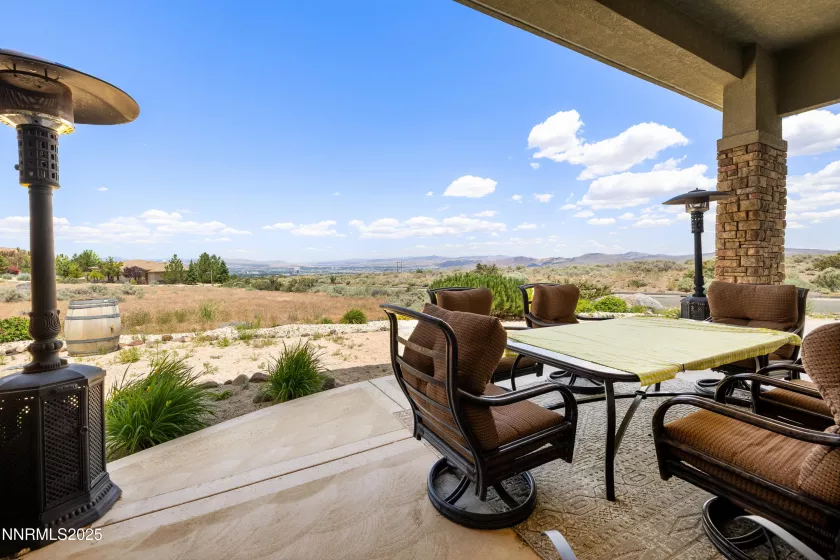 3639 Silver Vista, Reno, Nevada 89511, 3 Bedrooms Bedrooms, ,4 BathroomsBathrooms,Residential,Residential,Silver Vista,250052341
