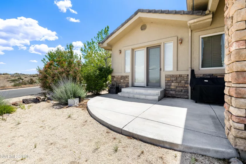 3639 Silver Vista, Reno, Nevada 89511, 3 Bedrooms Bedrooms, ,4 BathroomsBathrooms,Residential,Residential,Silver Vista,250052341