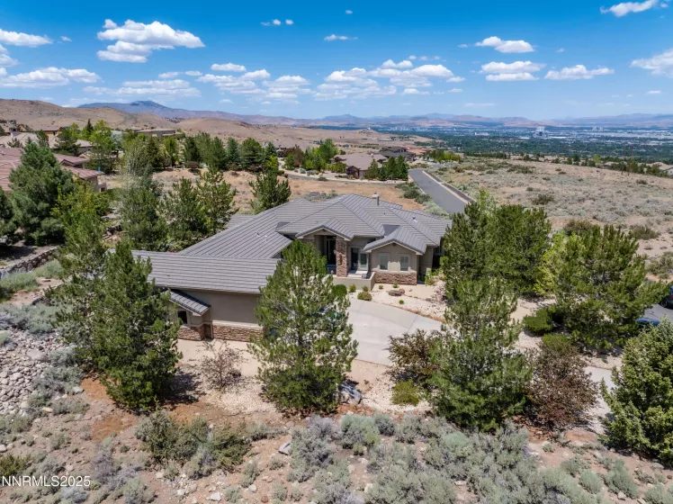 3639 Silver Vista, Reno, Nevada 89511, 3 Bedrooms Bedrooms, ,4 BathroomsBathrooms,Residential,Residential,Silver Vista,250052341