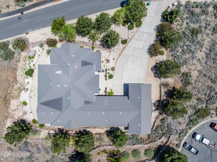 3639 Silver Vista, Reno, Nevada 89511, 3 Bedrooms Bedrooms, ,4 BathroomsBathrooms,Residential,Residential,Silver Vista,250052341