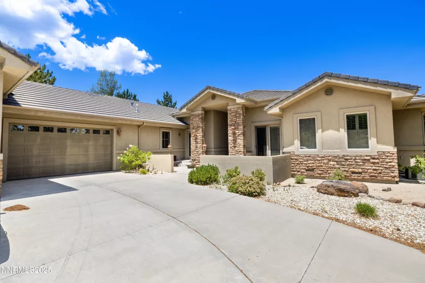3639 Silver Vista, Reno, Nevada 89511, 3 Bedrooms Bedrooms, ,4 BathroomsBathrooms,Residential,Residential,Silver Vista,250052341