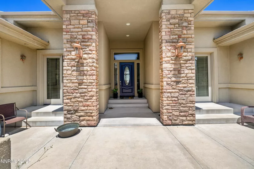 3639 Silver Vista, Reno, Nevada 89511, 3 Bedrooms Bedrooms, ,4 BathroomsBathrooms,Residential,Residential,Silver Vista,250052341