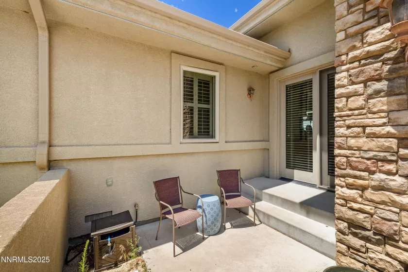 3639 Silver Vista, Reno, Nevada 89511, 3 Bedrooms Bedrooms, ,4 BathroomsBathrooms,Residential,Residential,Silver Vista,250052341