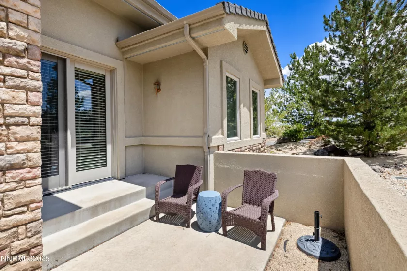 3639 Silver Vista, Reno, Nevada 89511, 3 Bedrooms Bedrooms, ,4 BathroomsBathrooms,Residential,Residential,Silver Vista,250052341