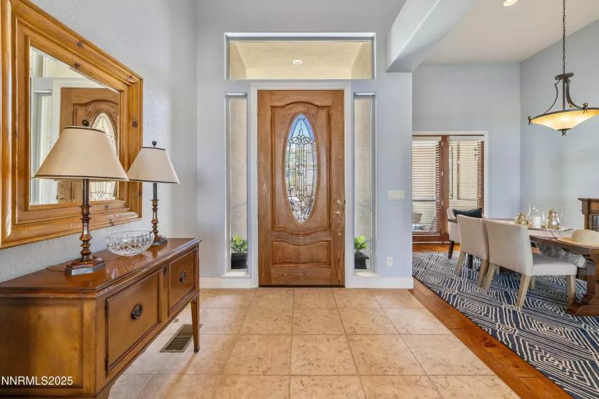 3639 Silver Vista, Reno, Nevada 89511, 3 Bedrooms Bedrooms, ,4 BathroomsBathrooms,Residential,Residential,Silver Vista,250052341