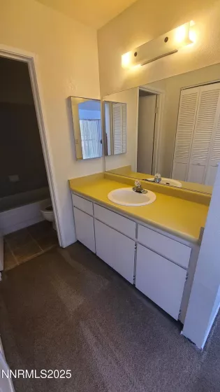 2450 Lymbery, Reno, Nevada 89509, ,1 BathroomBathrooms,Residential Lease,Manufactured,Lymbery,250052342