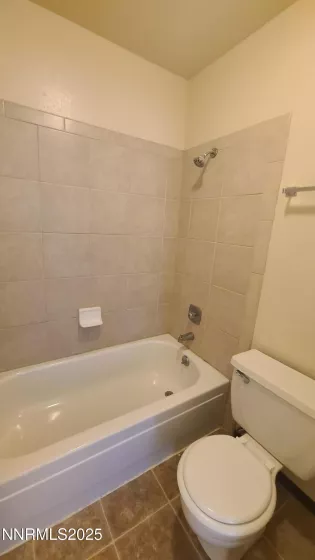 2450 Lymbery, Reno, Nevada 89509, ,1 BathroomBathrooms,Residential Lease,Manufactured,Lymbery,250052342
