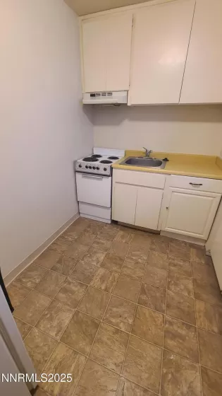 2450 Lymbery, Reno, Nevada 89509, ,1 BathroomBathrooms,Residential Lease,Manufactured,Lymbery,250052342