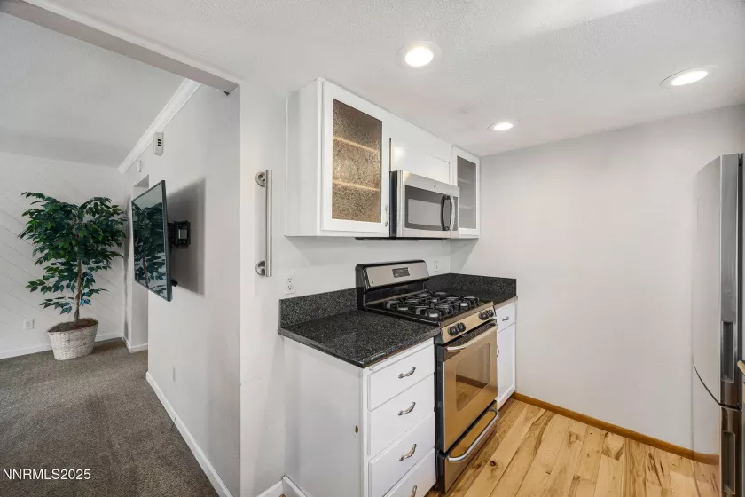 908 Harold, Incline Village, Nevada 89451, 3 Bedrooms Bedrooms, ,3 BathroomsBathrooms,Residential,Residential,Harold,250052343