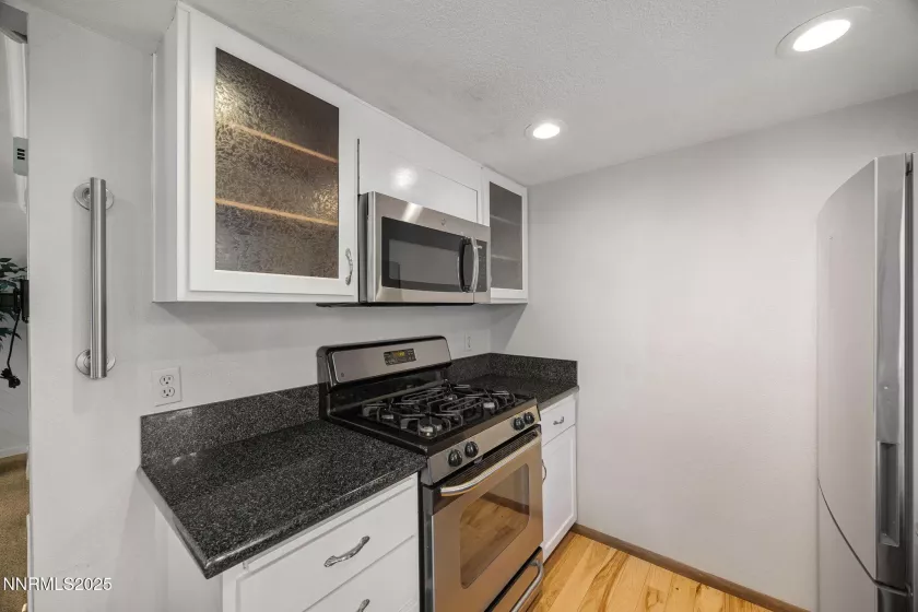 908 Harold, Incline Village, Nevada 89451, 3 Bedrooms Bedrooms, ,3 BathroomsBathrooms,Residential,Residential,Harold,250052343