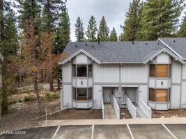 908 Harold, Incline Village, Nevada 89451, 3 Bedrooms Bedrooms, ,3 BathroomsBathrooms,Residential,Residential,Harold,250052343