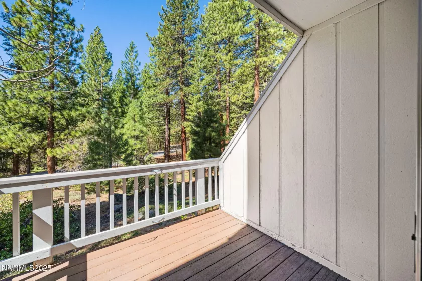 908 Harold, Incline Village, Nevada 89451, 3 Bedrooms Bedrooms, ,3 BathroomsBathrooms,Residential,Residential,Harold,250052343