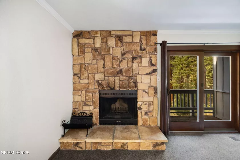 908 Harold, Incline Village, Nevada 89451, 3 Bedrooms Bedrooms, ,3 BathroomsBathrooms,Residential,Residential,Harold,250052343