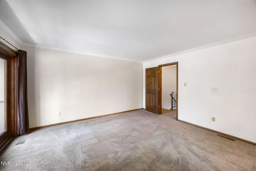 908 Harold, Incline Village, Nevada 89451, 3 Bedrooms Bedrooms, ,3 BathroomsBathrooms,Residential,Residential,Harold,250052343