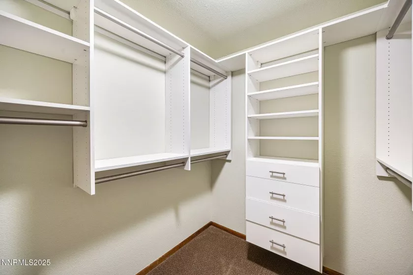 908 Harold, Incline Village, Nevada 89451, 3 Bedrooms Bedrooms, ,3 BathroomsBathrooms,Residential,Residential,Harold,250052343