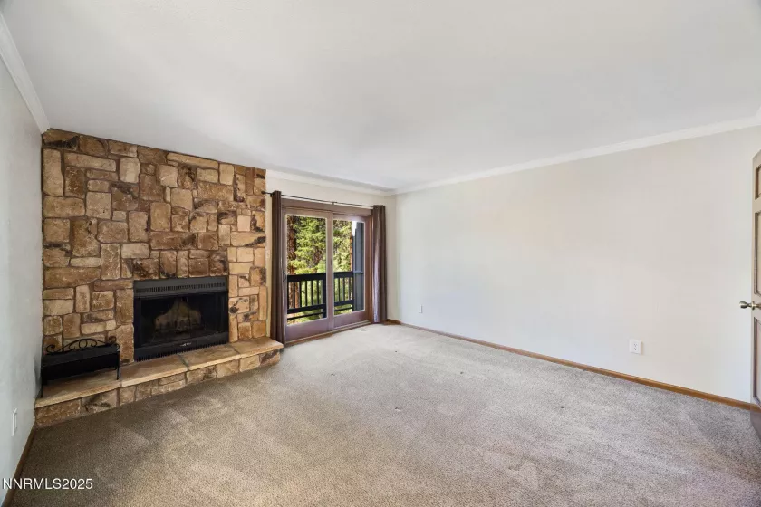 908 Harold, Incline Village, Nevada 89451, 3 Bedrooms Bedrooms, ,3 BathroomsBathrooms,Residential,Residential,Harold,250052343