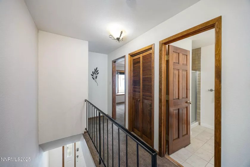 908 Harold, Incline Village, Nevada 89451, 3 Bedrooms Bedrooms, ,3 BathroomsBathrooms,Residential,Residential,Harold,250052343