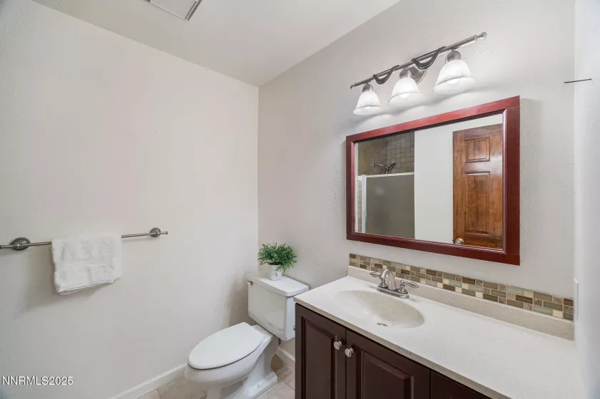 908 Harold, Incline Village, Nevada 89451, 3 Bedrooms Bedrooms, ,3 BathroomsBathrooms,Residential,Residential,Harold,250052343