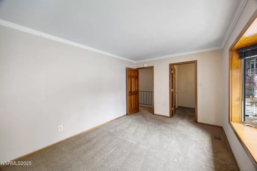 908 Harold, Incline Village, Nevada 89451, 3 Bedrooms Bedrooms, ,3 BathroomsBathrooms,Residential,Residential,Harold,250052343