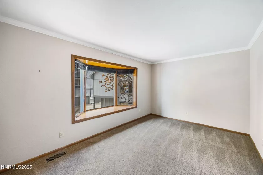 908 Harold, Incline Village, Nevada 89451, 3 Bedrooms Bedrooms, ,3 BathroomsBathrooms,Residential,Residential,Harold,250052343