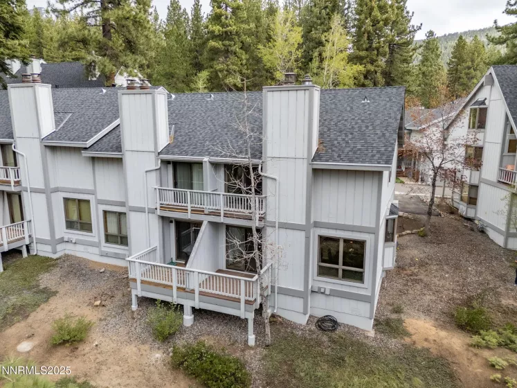 908 Harold, Incline Village, Nevada 89451, 3 Bedrooms Bedrooms, ,3 BathroomsBathrooms,Residential,Residential,Harold,250052343