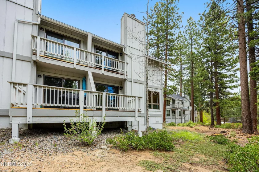 908 Harold, Incline Village, Nevada 89451, 3 Bedrooms Bedrooms, ,3 BathroomsBathrooms,Residential,Residential,Harold,250052343