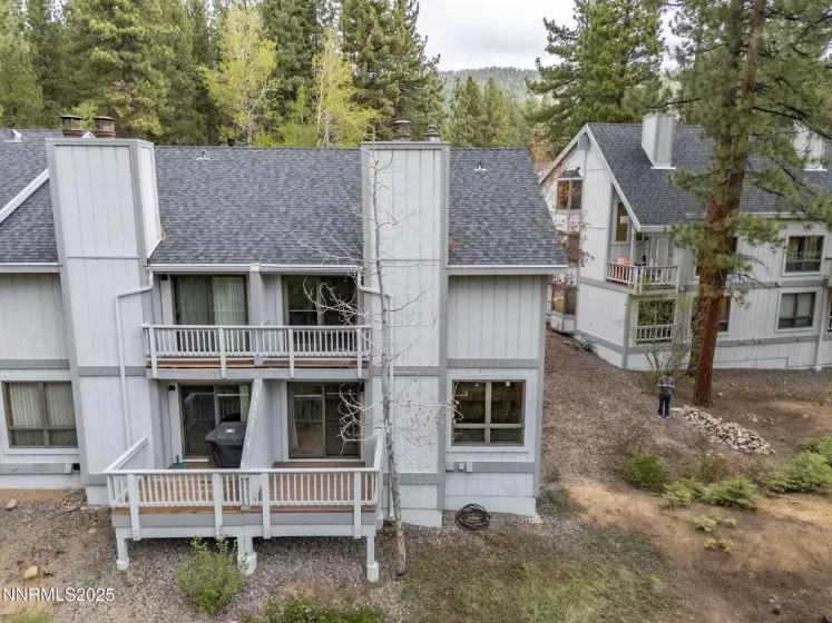 908 Harold, Incline Village, Nevada 89451, 3 Bedrooms Bedrooms, ,3 BathroomsBathrooms,Residential,Residential,Harold,250052343