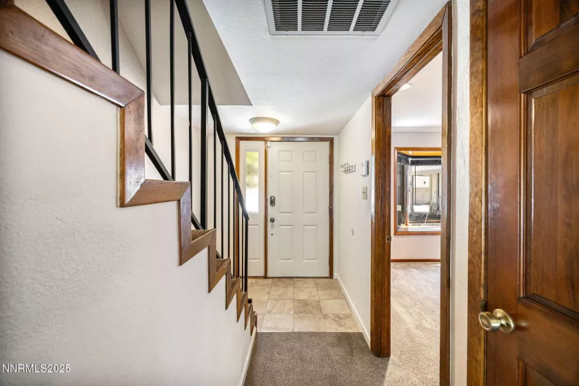 908 Harold, Incline Village, Nevada 89451, 3 Bedrooms Bedrooms, ,3 BathroomsBathrooms,Residential,Residential,Harold,250052343