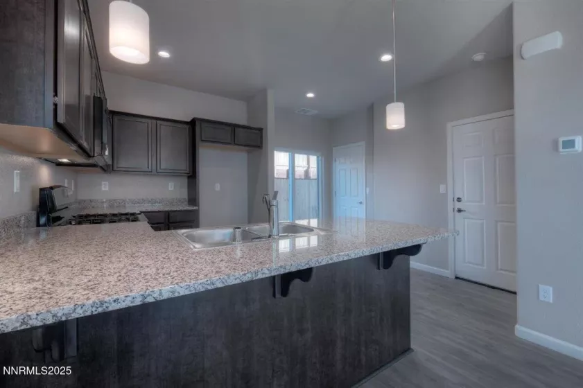 1168 Arrastra, Reno, Nevada 89512, 3 Bedrooms Bedrooms, ,3 BathroomsBathrooms,Residential,Residential,Arrastra,250052345