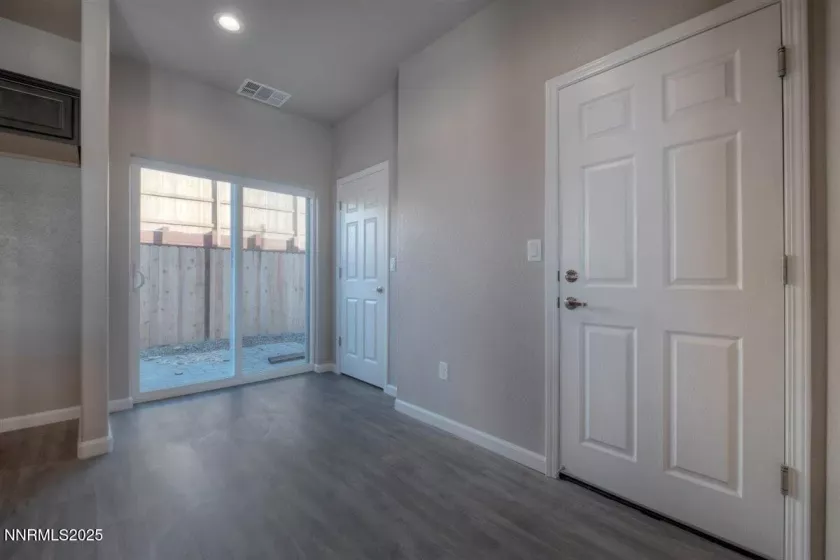 1168 Arrastra, Reno, Nevada 89512, 3 Bedrooms Bedrooms, ,3 BathroomsBathrooms,Residential,Residential,Arrastra,250052345