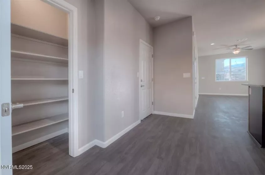 1168 Arrastra, Reno, Nevada 89512, 3 Bedrooms Bedrooms, ,3 BathroomsBathrooms,Residential,Residential,Arrastra,250052345