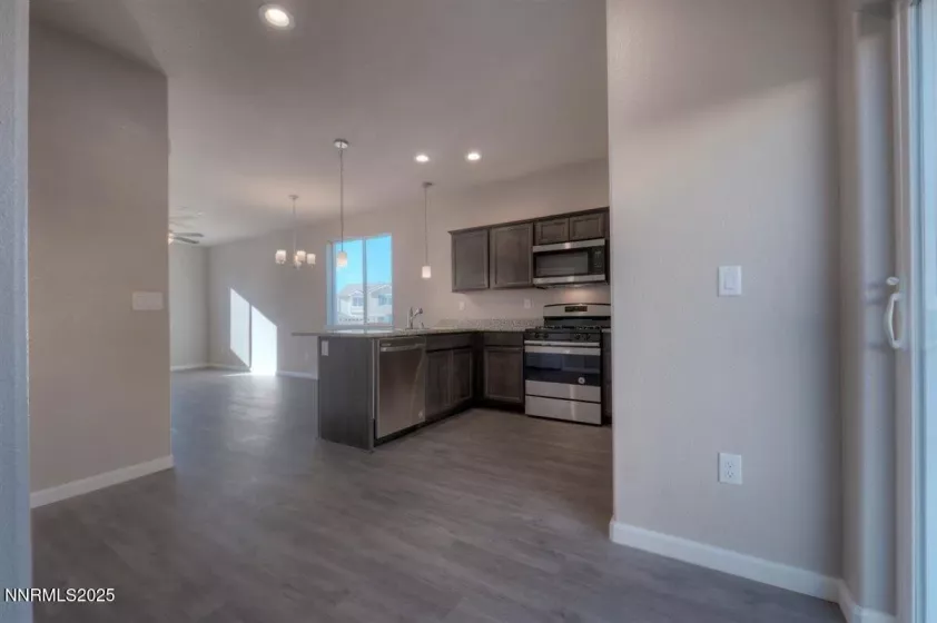 1168 Arrastra, Reno, Nevada 89512, 3 Bedrooms Bedrooms, ,3 BathroomsBathrooms,Residential,Residential,Arrastra,250052345