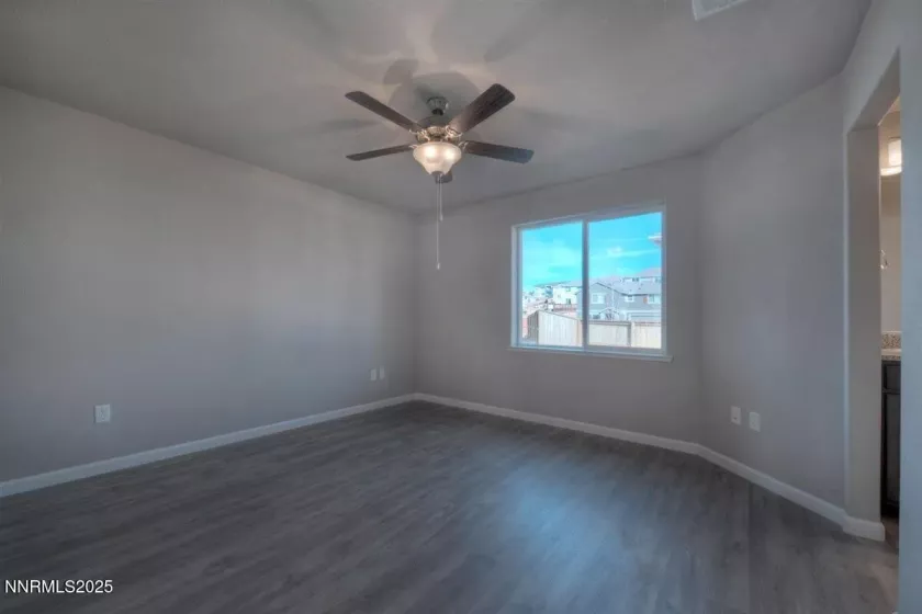 1168 Arrastra, Reno, Nevada 89512, 3 Bedrooms Bedrooms, ,3 BathroomsBathrooms,Residential,Residential,Arrastra,250052345