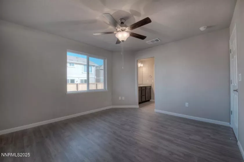 1168 Arrastra, Reno, Nevada 89512, 3 Bedrooms Bedrooms, ,3 BathroomsBathrooms,Residential,Residential,Arrastra,250052345