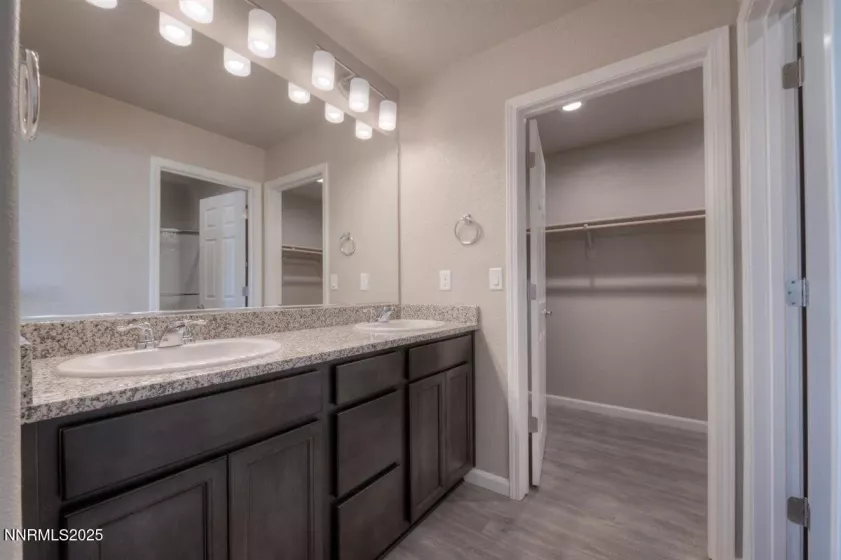 1168 Arrastra, Reno, Nevada 89512, 3 Bedrooms Bedrooms, ,3 BathroomsBathrooms,Residential,Residential,Arrastra,250052345