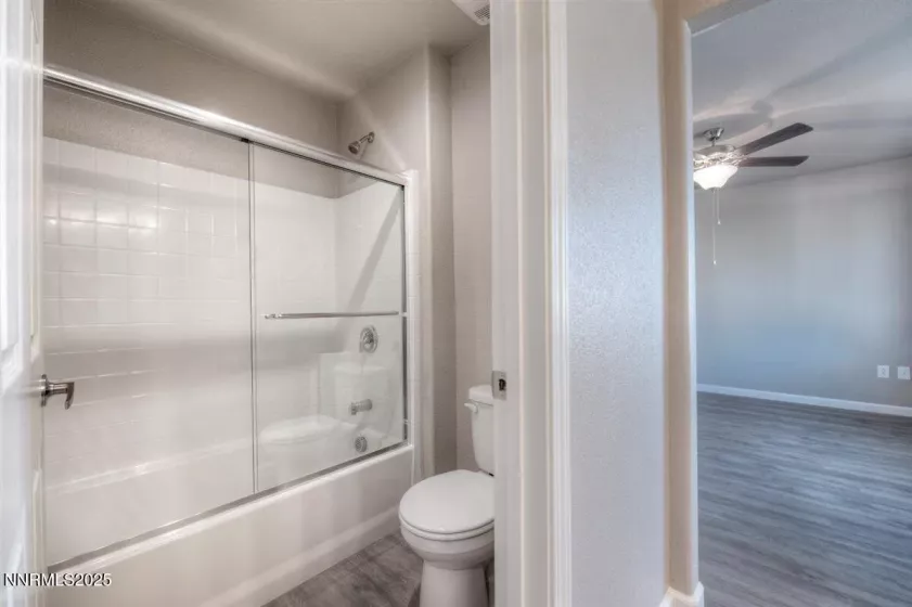 1168 Arrastra, Reno, Nevada 89512, 3 Bedrooms Bedrooms, ,3 BathroomsBathrooms,Residential,Residential,Arrastra,250052345