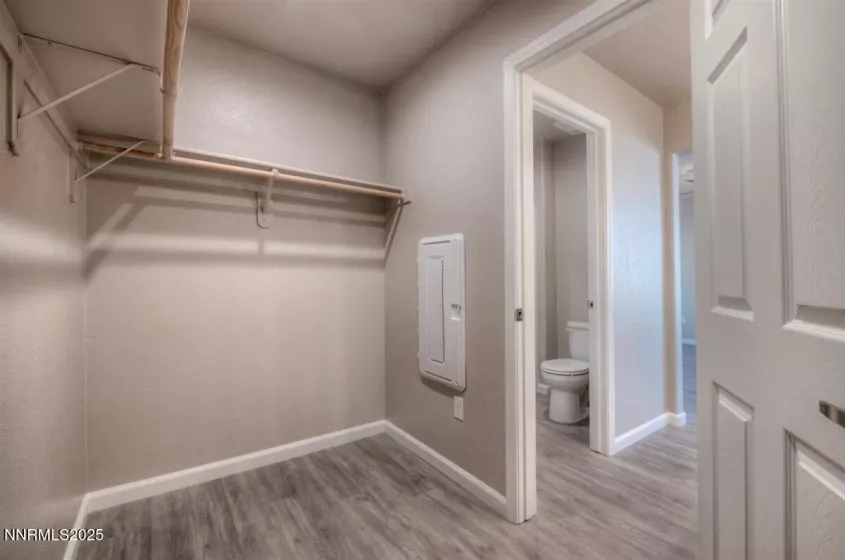 1168 Arrastra, Reno, Nevada 89512, 3 Bedrooms Bedrooms, ,3 BathroomsBathrooms,Residential,Residential,Arrastra,250052345