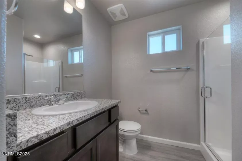 1168 Arrastra, Reno, Nevada 89512, 3 Bedrooms Bedrooms, ,3 BathroomsBathrooms,Residential,Residential,Arrastra,250052345