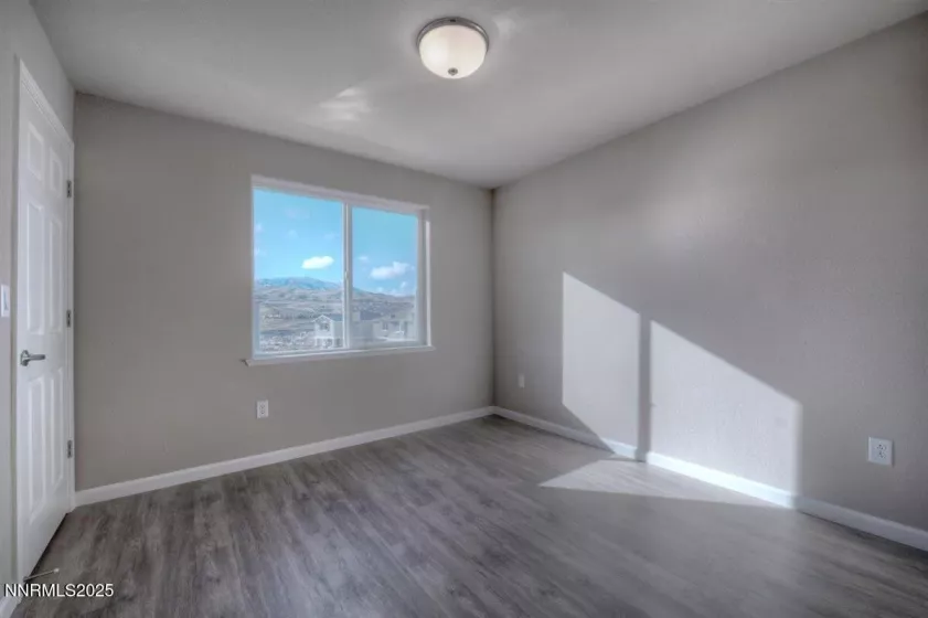 1168 Arrastra, Reno, Nevada 89512, 3 Bedrooms Bedrooms, ,3 BathroomsBathrooms,Residential,Residential,Arrastra,250052345