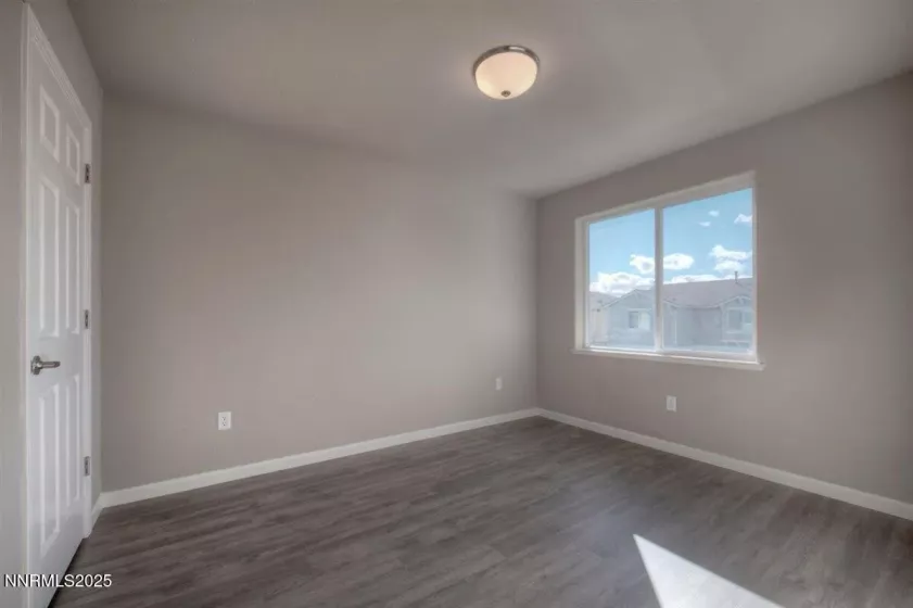 1168 Arrastra, Reno, Nevada 89512, 3 Bedrooms Bedrooms, ,3 BathroomsBathrooms,Residential,Residential,Arrastra,250052345