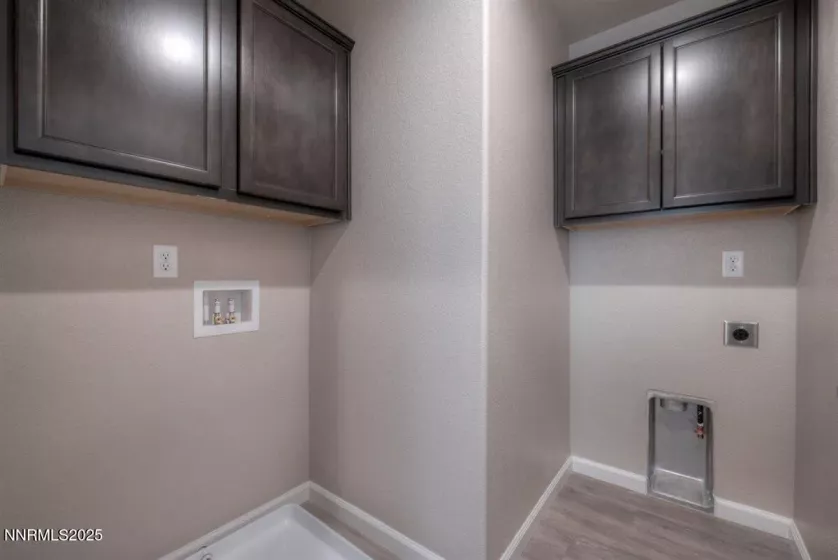 1168 Arrastra, Reno, Nevada 89512, 3 Bedrooms Bedrooms, ,3 BathroomsBathrooms,Residential,Residential,Arrastra,250052345