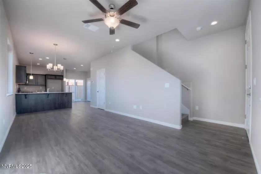 1168 Arrastra, Reno, Nevada 89512, 3 Bedrooms Bedrooms, ,3 BathroomsBathrooms,Residential,Residential,Arrastra,250052345