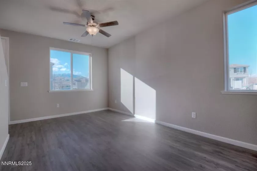 1168 Arrastra, Reno, Nevada 89512, 3 Bedrooms Bedrooms, ,3 BathroomsBathrooms,Residential,Residential,Arrastra,250052345