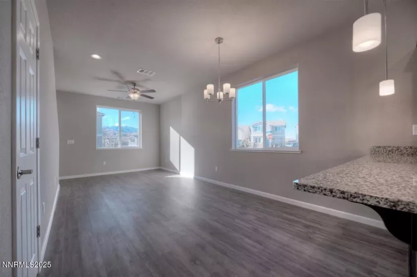 1168 Arrastra, Reno, Nevada 89512, 3 Bedrooms Bedrooms, ,3 BathroomsBathrooms,Residential,Residential,Arrastra,250052345