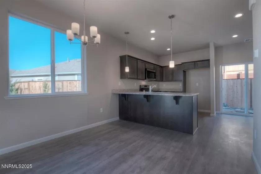 1168 Arrastra, Reno, Nevada 89512, 3 Bedrooms Bedrooms, ,3 BathroomsBathrooms,Residential,Residential,Arrastra,250052345