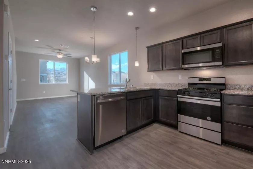 1168 Arrastra, Reno, Nevada 89512, 3 Bedrooms Bedrooms, ,3 BathroomsBathrooms,Residential,Residential,Arrastra,250052345