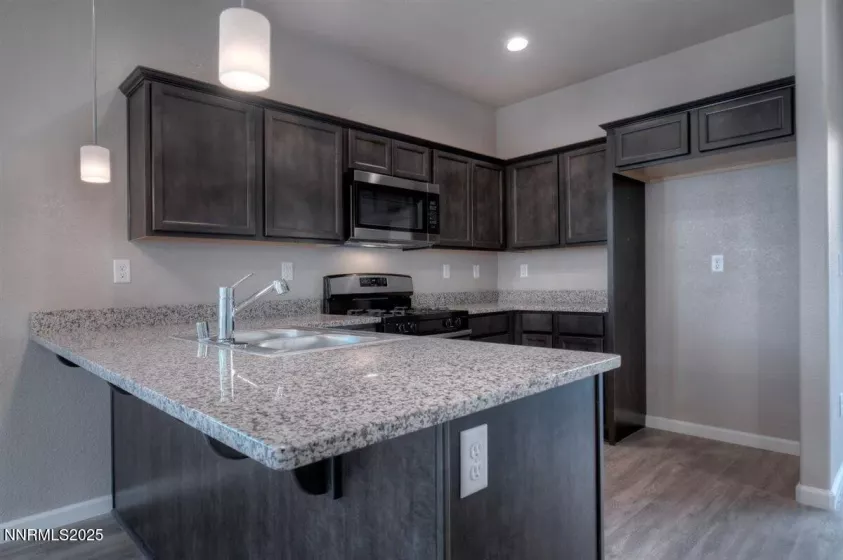 1168 Arrastra, Reno, Nevada 89512, 3 Bedrooms Bedrooms, ,3 BathroomsBathrooms,Residential,Residential,Arrastra,250052345