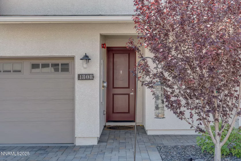4808 Black Falcon, Sun Valley, Nevada 89433, 3 Bedrooms Bedrooms, ,3 BathroomsBathrooms,Residential,Residential,Black Falcon,250052346