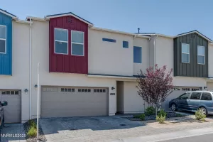 4808 Black Falcon, Sun Valley, Nevada 89433, 3 Bedrooms Bedrooms, ,3 BathroomsBathrooms,Residential,Residential,Black Falcon,250052346