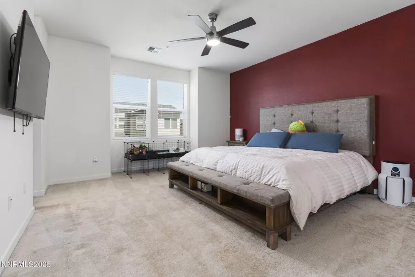 4808 Black Falcon, Sun Valley, Nevada 89433, 3 Bedrooms Bedrooms, ,3 BathroomsBathrooms,Residential,Residential,Black Falcon,250052346